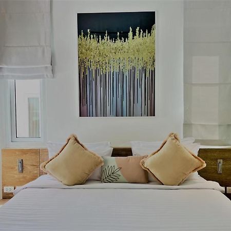 Grand Kamala Falls C3-10 Condo 2 Bedroom Pool Access Kathu Exterior foto